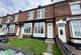 Slade Road, Birmingham, West Midlands, B23