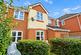 Blenheim Road, Eastleigh