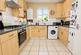 Blenheim Road, Eastleigh photo 3