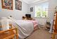 Blenheim Road, Eastleigh photo 5