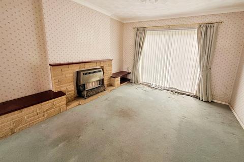 3 bedroom semi-detached house for sale, Winston Drive, Yeovil