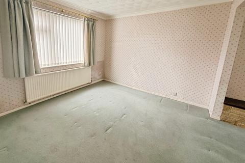 3 bedroom semi-detached house for sale, Winston Drive, Yeovil
