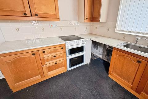 3 bedroom semi-detached house for sale, Winston Drive, Yeovil