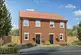 Plot 3, The Edinburgh at Birchwood Grove, Whitehall Road West BD11