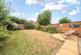 Dunsdon Avenue, Guildford, GU2 photo 2
