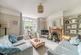 Dunsdon Avenue, Guildford, GU2 photo 3