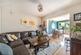 Dunsdon Avenue, Guildford, GU2 photo 5