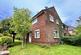 Duxbury Drive, Bury, BL9
