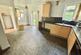 Duxbury Drive, Bury, BL9 photo 2