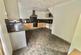 Duxbury Drive, Bury, BL9 photo 3
