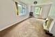 Duxbury Drive, Bury, BL9 photo 4