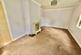 Duxbury Drive, Bury, BL9 photo 5