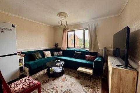 undefined, Woodlea Court, Verona Close, Uxbridge UB8