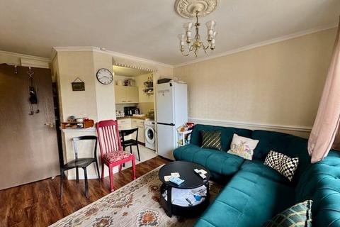 undefined, Woodlea Court, Verona Close, Uxbridge UB8
