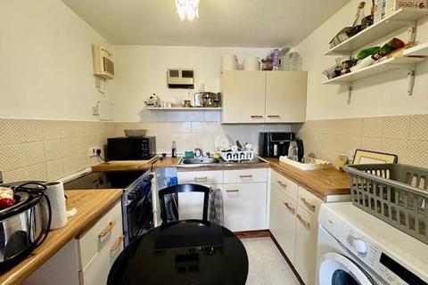 undefined, Woodlea Court, Verona Close, Uxbridge UB8
