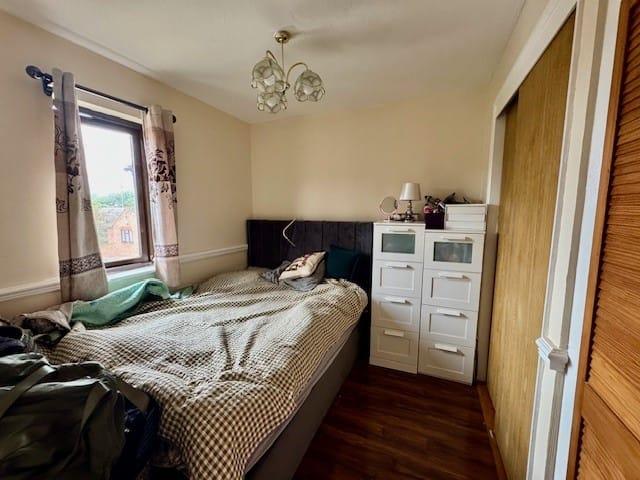 House in London, Cowley - View 5
