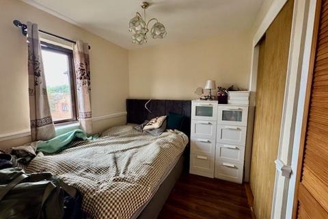 undefined, Woodlea Court, Verona Close, Uxbridge UB8