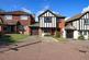 Minters Orchard, Platt TN15