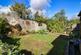 Minters Orchard, Platt TN15 photo 2