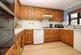 Minters Orchard, Platt TN15 photo 4