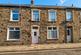 Woodland Street, Mountain Ash, CF45 3RB