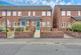 Bradwall Road, Sandbach CW11