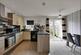 Bradwall Road, Sandbach CW11 photo 5