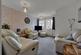 Bradwall Road, Sandbach CW11 photo 3