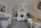 Bradwall Road, Sandbach CW11 photo 4
