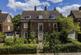 Wildwood Road, NW11