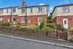 Grange Road, Cleckheaton, West Yorkshire, BD19