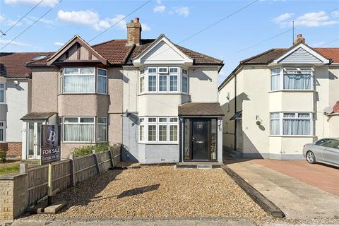 undefined, Heaton Close, Harold Hill, RM3
