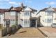 Heaton Close, Harold Hill, RM3