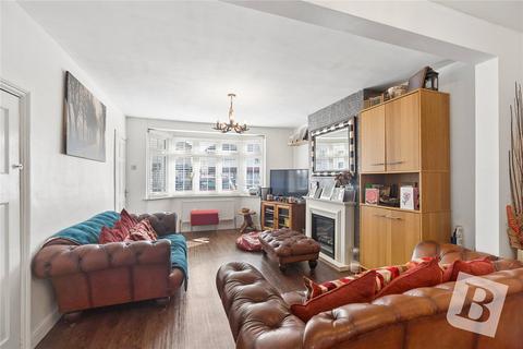 undefined, Heaton Close, Harold Hill, RM3