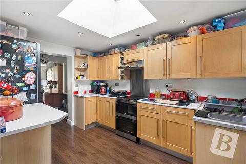 undefined, Heaton Close, Harold Hill, RM3