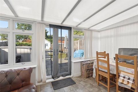 undefined, Heaton Close, Harold Hill, RM3