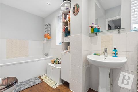 undefined, Heaton Close, Harold Hill, RM3