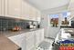 Selhurst Road, Edmonton, N9 photo 3