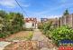 Selhurst Road, Edmonton, N9 photo 4