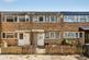 Skene Close, Bletchley, Milton Keynes