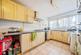 Skene Close, Bletchley, Milton Keynes photo 2