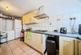 Skene Close, Bletchley, Milton Keynes photo 4