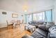 Skene Close, Bletchley, Milton Keynes photo 5