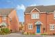 Brompton Road, Hamilton, Leicester, Leicestershire, LE5