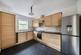 Sparnock Grove, Truro, TR1 photo 2