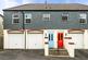 Sparnock Grove, Truro, TR1 photo 3