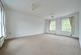 Sparnock Grove, Truro, TR1 photo 4