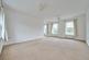 Sparnock Grove, Truro, TR1 photo 5