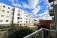 Station View, Guildford, Surrey, GU1
