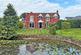 Welshpool Road, Bicton Heath, Shrewsbury